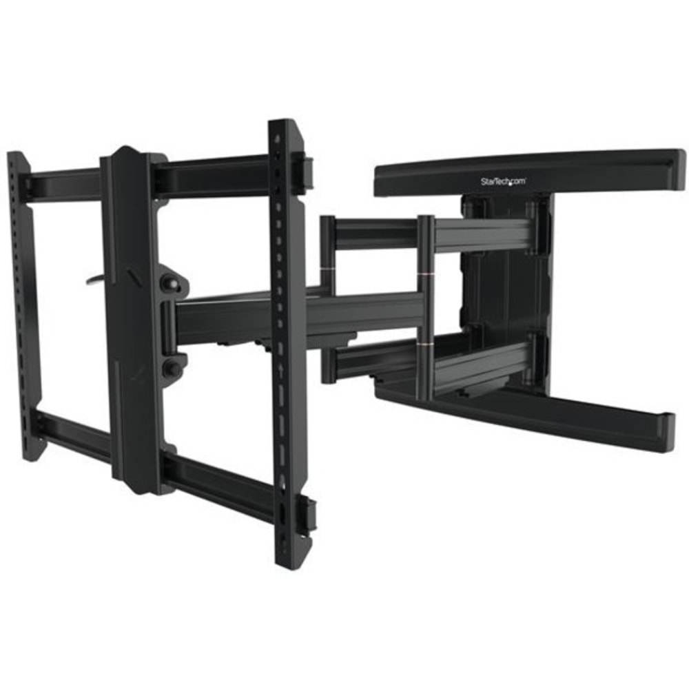 StarTech.com TV Wall Mount MPN:FPWARTS2