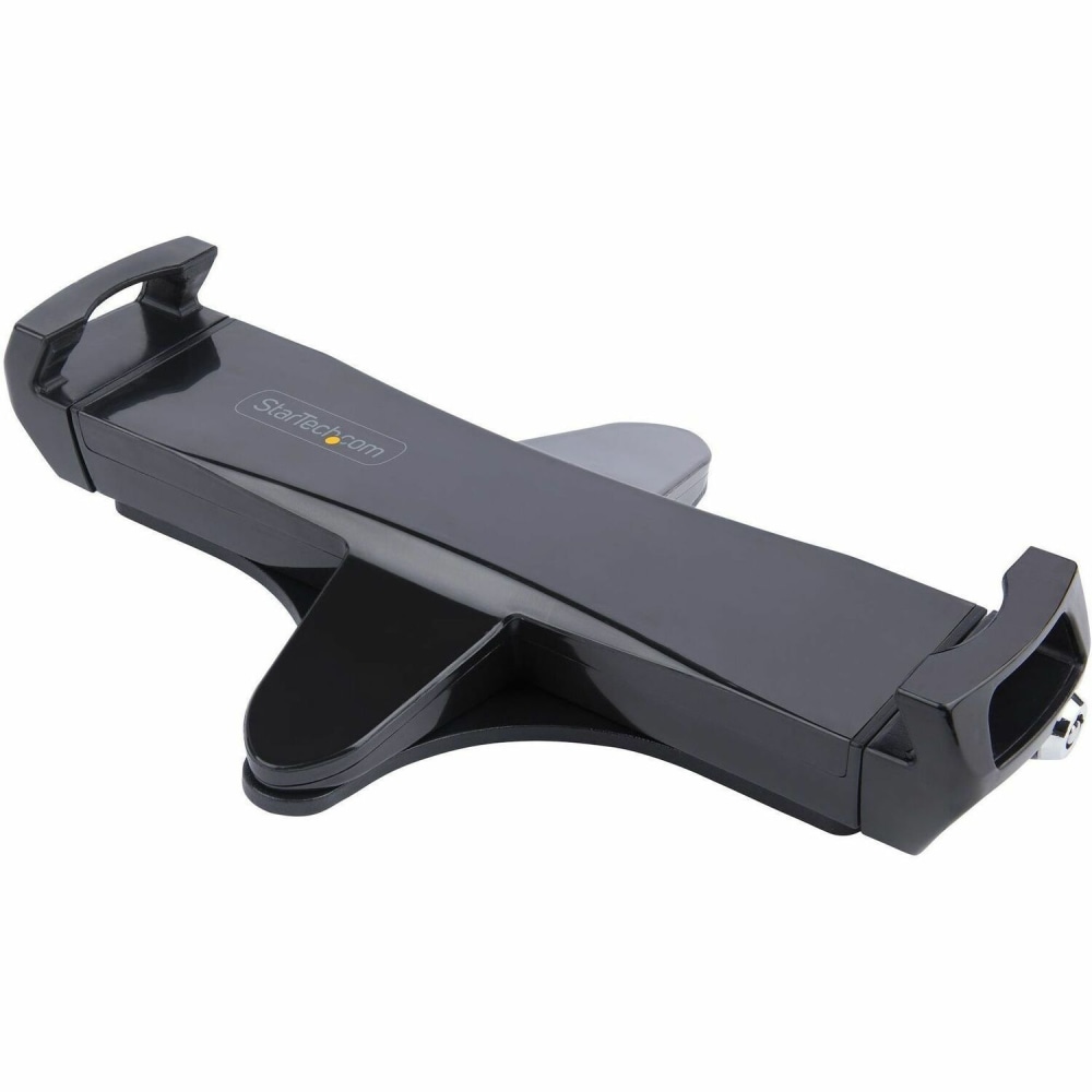StarTech.com VESA Mount Adapter For 12.5in Tablets MPN:TABLET-VESA-ADAPTER