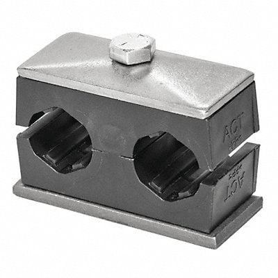Example of GoVets Stauff brand