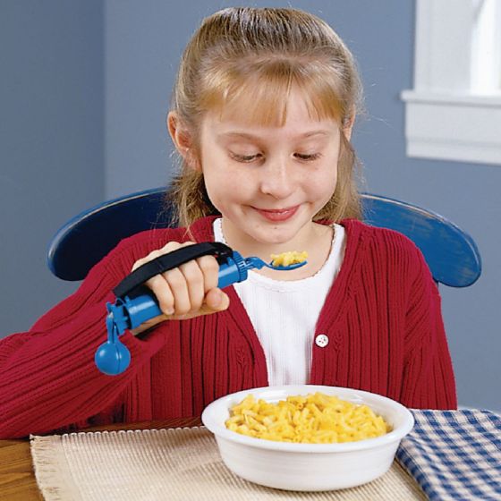 Example of GoVets Specialty Utensils category