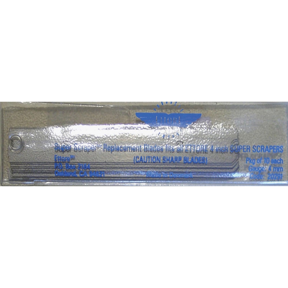 Example of GoVets Industrial Shipping Supplies category