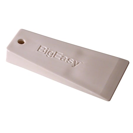 Non-Marring Wedge For Lock Out Tools MPN:32920