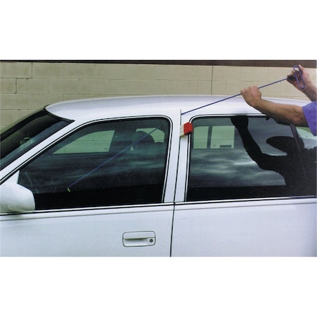 Lockout Tool Kit Big Easy MPN:32900