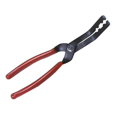 Sure Grip Trim Clip Pliers MPN:STC21720