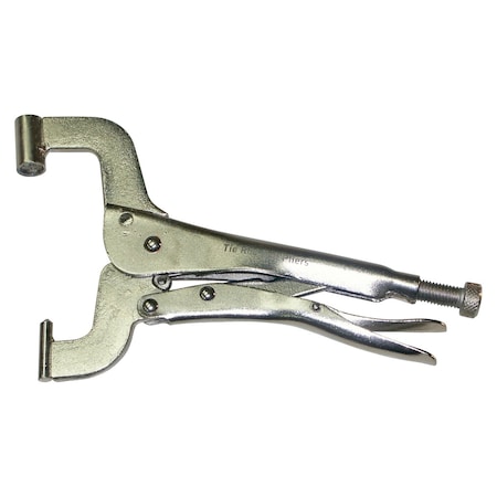 Tie Rod Pliers MPN:STC71465