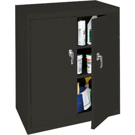Steel Cabinets USA Counter Height Cabinet 36