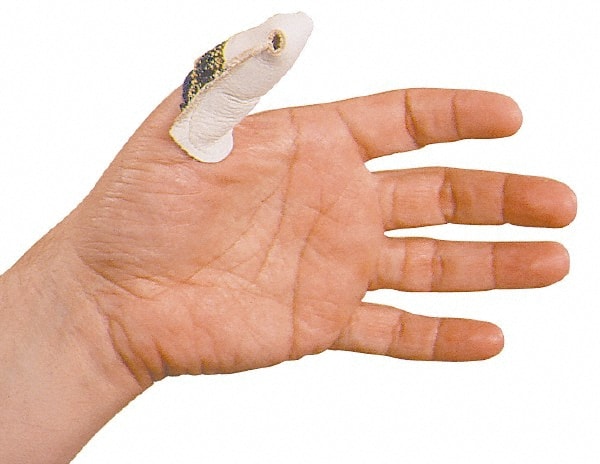 Example of GoVets Finger Guards category