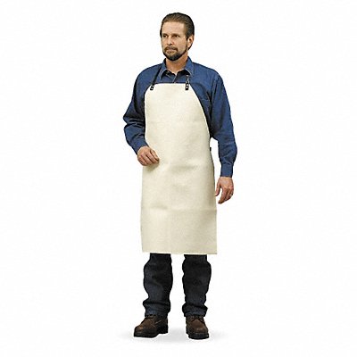 Example of GoVets Flame Resistant and Arc Flash Aprons category