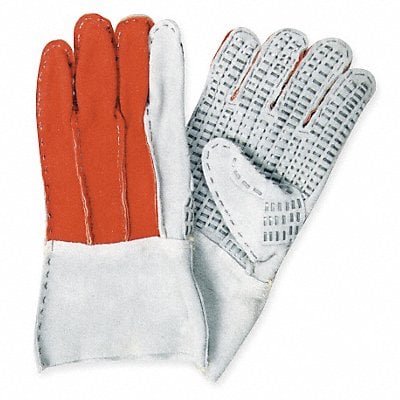 Cut Resistant Gloves L PR MPN:644-4