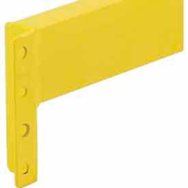 Steel King® SK3000® Structural Channel Pallet Rack - 5