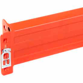 Steel King® SK2000® Boltless Pallet Rack - 3
