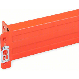 Steel King® SK2000® Boltless Pallet Rack - 4-3/4
