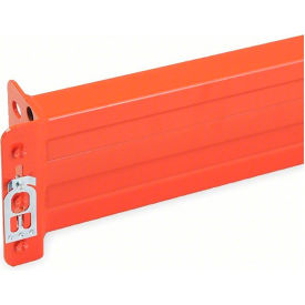Steel King® SK2000 Seismic Pallet Rack Step Beam 4-3/4