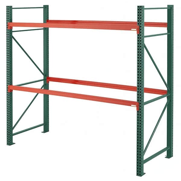 12 Gauge Starter Unit Shelving: MPN:AP042144M550120 12 Gauge Starter Unit Shelving: MPN:AP042144M550120