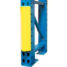 Snap On Column Protector 24