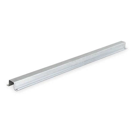 Pallet Rack Support 42