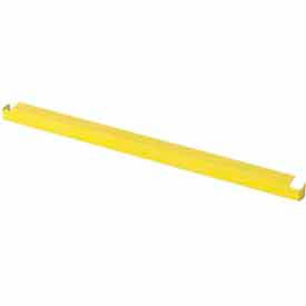 Steel King® SK3000® Structural Channel Pallet Rack - 48