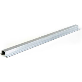 Steel King® SK2000® Boltless Pallet Rack - 42