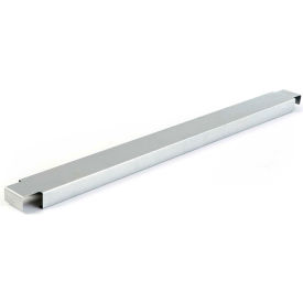 Steel King® SK2000® Boltless Pallet Rack - 36