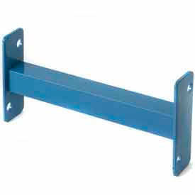 Steel King® SK3000® Structural Channel Pallet Rack - 12