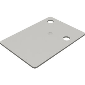 Steel King® Shim For Non-Seismic 3