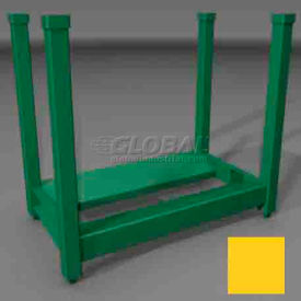 Steel King - Portable Reel Rack Fits 29