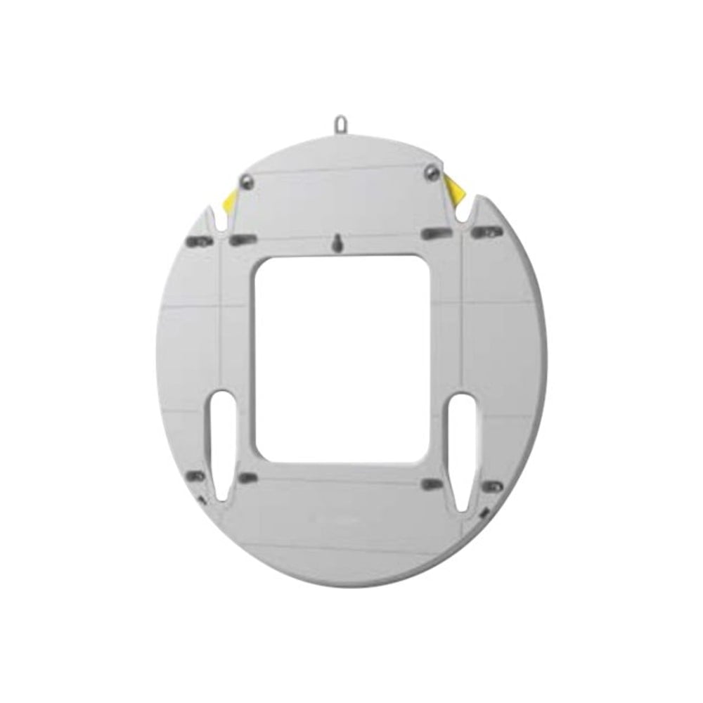 Steelcase Wall Mount for Interactive Whiteboard MPN:STPM1WALLMT