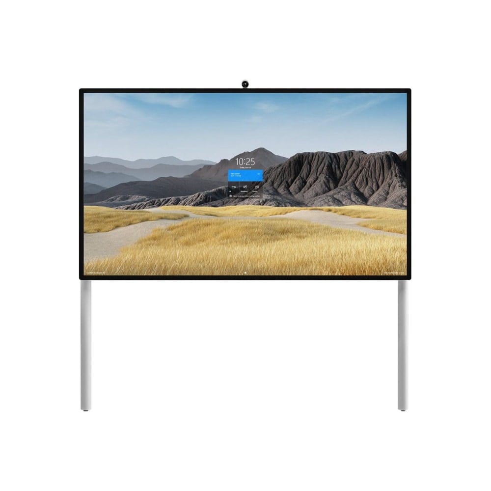 Example of GoVets Steelcase brand