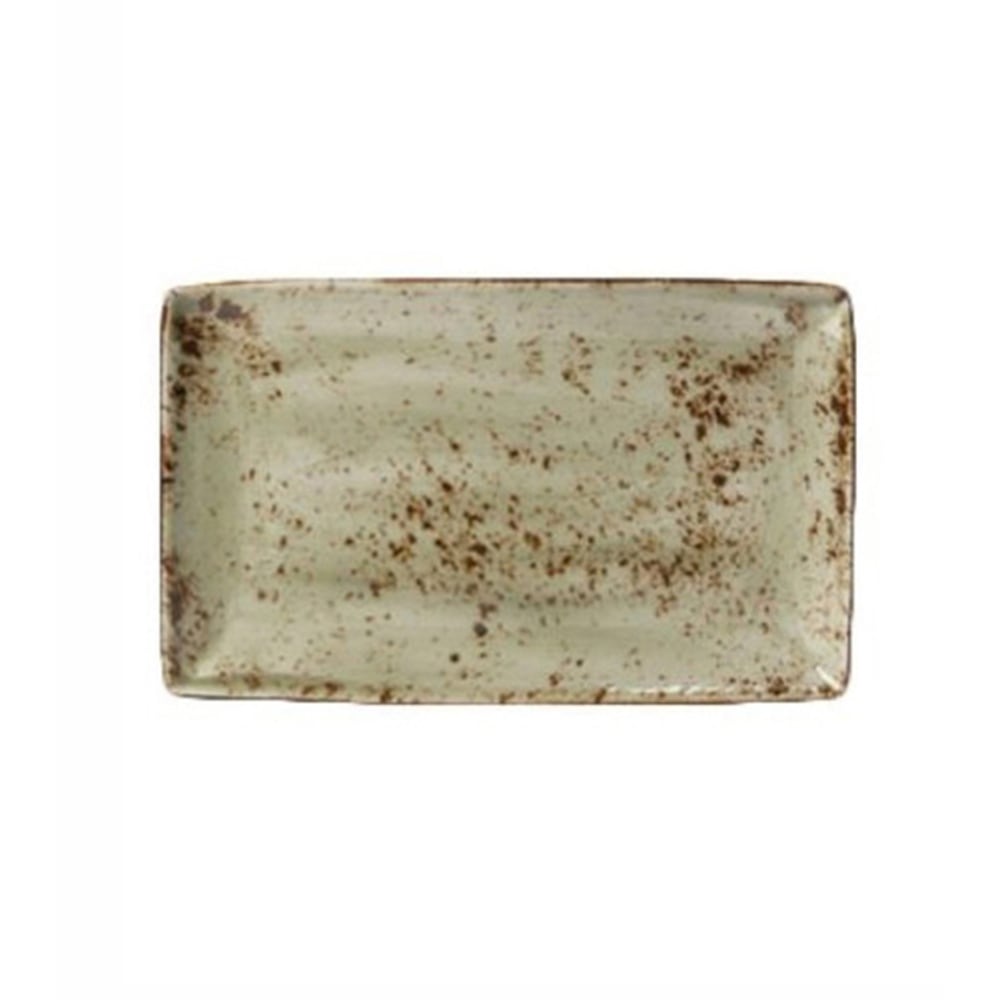 Example of GoVets Steelite brand
