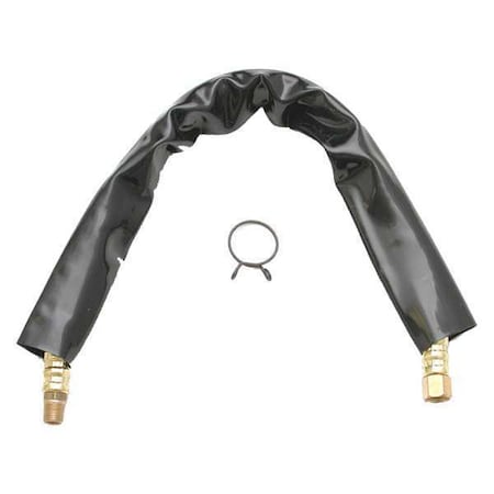 Low Speed Buffer MPN:SLP6510