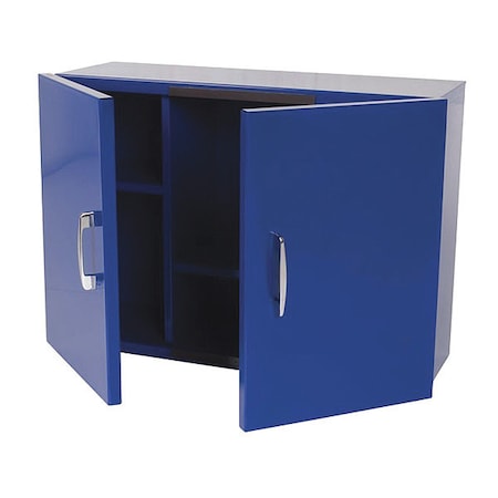 Patch Cabinet MPN:4000-CB