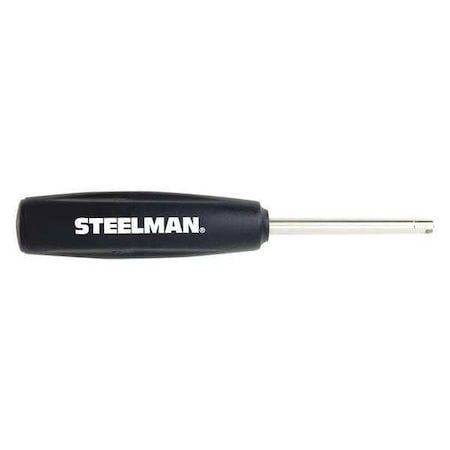 Valve Core Torque Tool, 4
