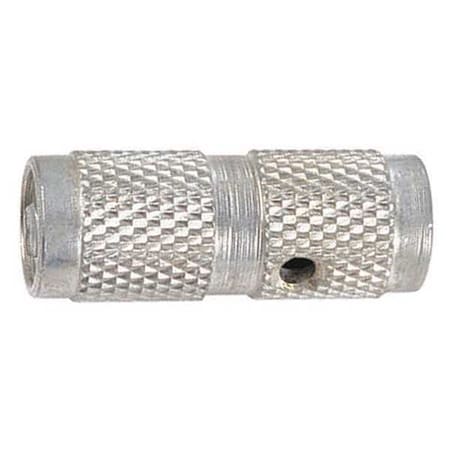Valve Tool, 2-Way, PK25 MPN:97814