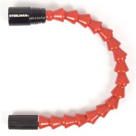 Spark Plug Starter, 12