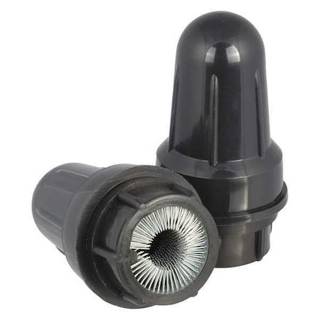 Battery Post Terminal Cleaner MPN:77042