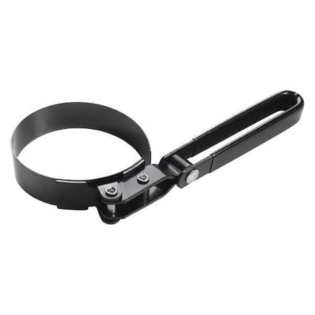 Oil Filter Wrench, 2 7/8