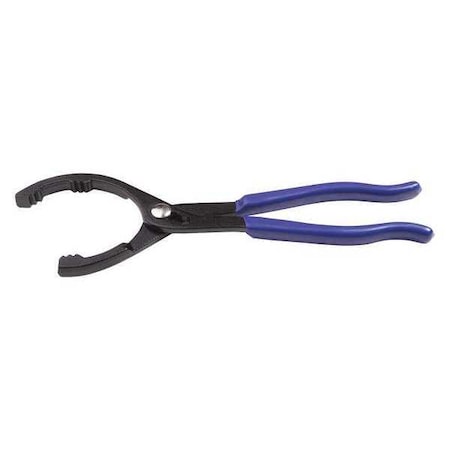 Oil Filter Wrench Pliers, Large MPN:06115
