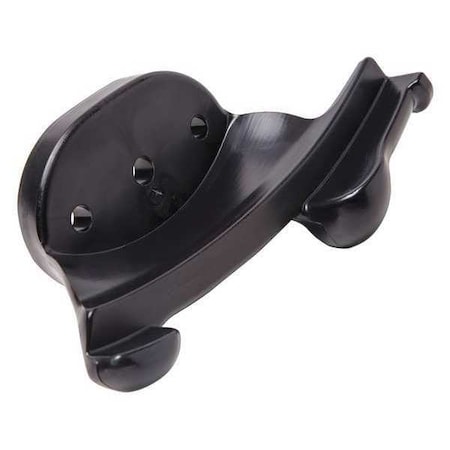 Nylon Mount/Demount MPN:35033