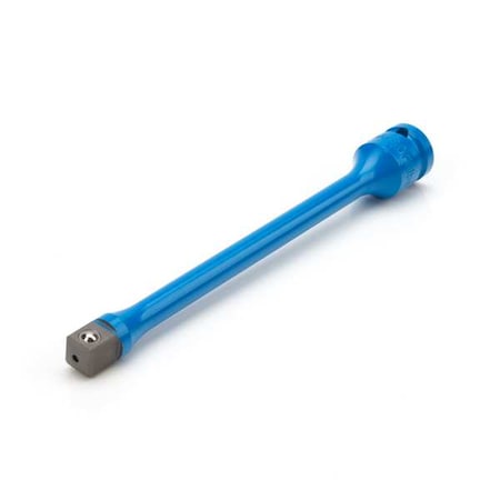 Torque Socket, Extension, 8-21/32