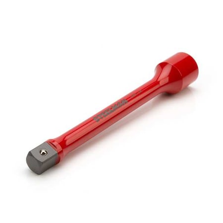 Torque Socket, Extension, 13-1/4