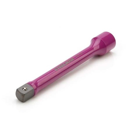 Torque Socket, Extension, 13-1/4