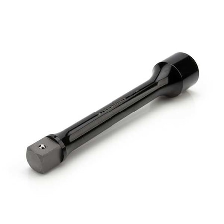 Torque Socket, Extension, 13-1/4