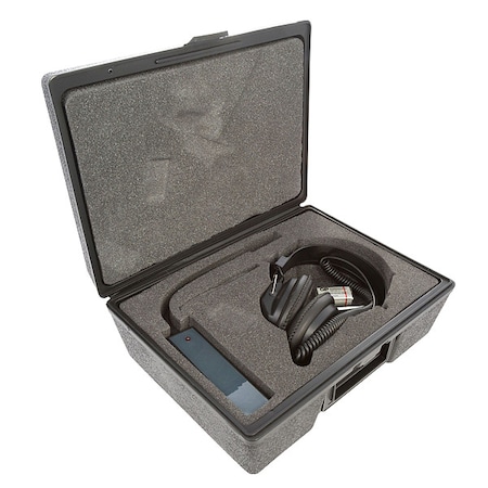 Electric Stethoscope Combo MPN:65001