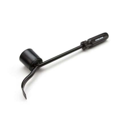 Hub Cap Remover MPN:75031