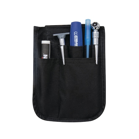 Tool Pouch With Tools MPN:97009