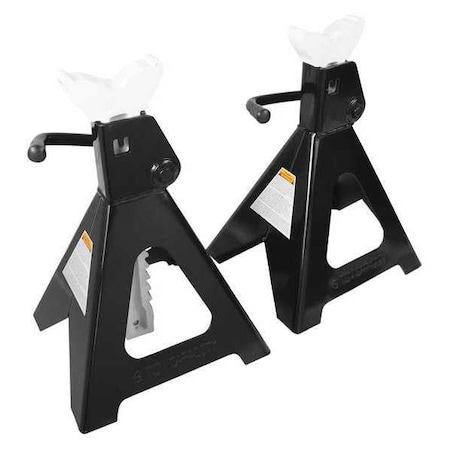 Jack Stands, 6 tons MPN:99019