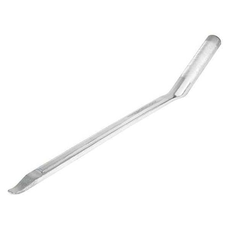 Low Profile Tire Removal Tool MPN:99719