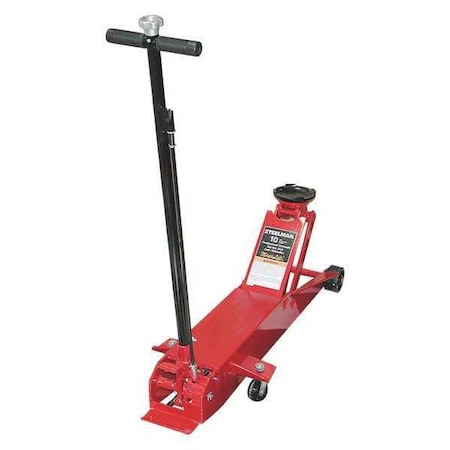 Roll Around, 10 tons, RV MPN:JS647510