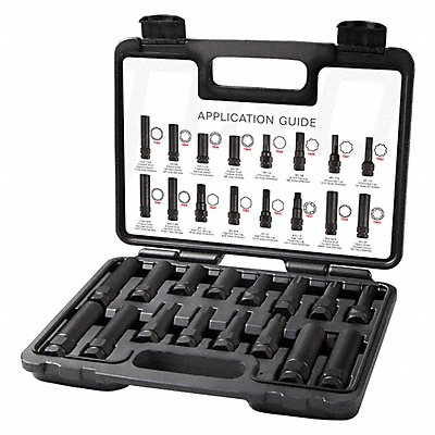 Example of GoVets Automotive Socket Sets category