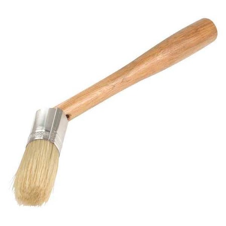 E-Z Tire Paste Brush MPN:96517